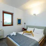 شقة Finisia House إيليا لاكونياس