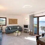 شقة Finisia House *