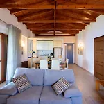 Finisia House شقة إيليا لاكونياس