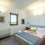 شقة Finisia House *
