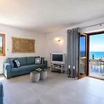 Finisia House