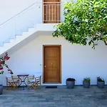 Finisia House *