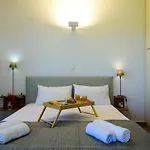 Finisia House شقة