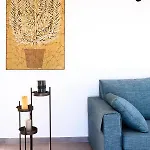 Finisia House إيليا لاكونياس