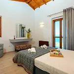 شقة Finisia House *