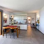 Finisia House *
