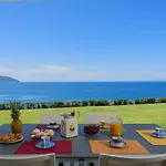 Finisia House شقة