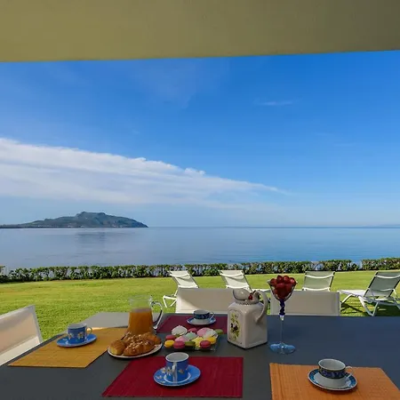 Finisia House