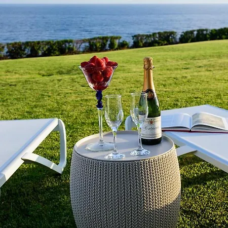 Finisia House * Elia (Laconia)