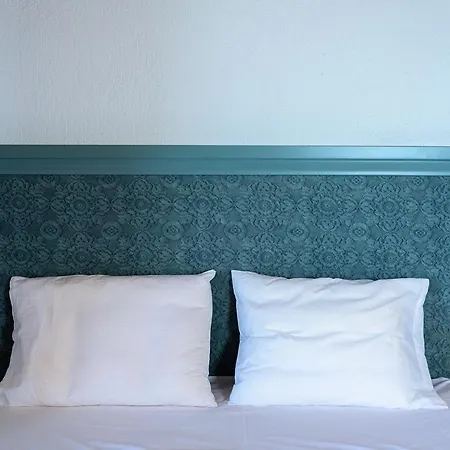 アパート Finisia House Elia (Laconia)