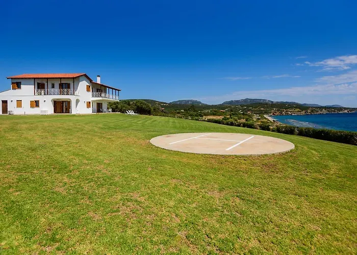 شقة Finisia House إيليا لاكونياس