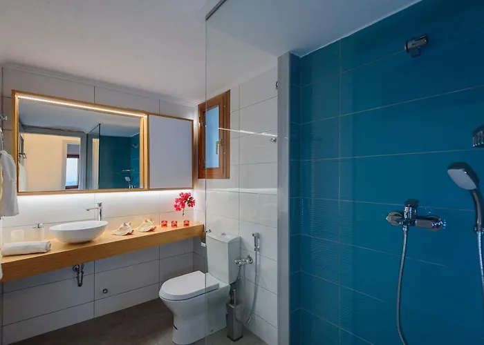 Finisia House Apartman