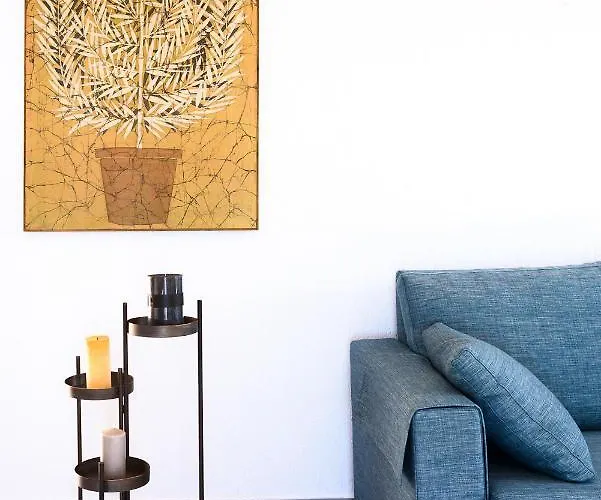 Finisia House إيليا لاكونياس