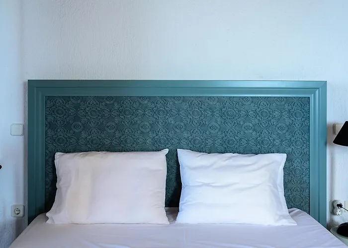 Apartman Finisia House Eliá Lakoníasz